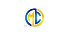 Logo parceiro 13
