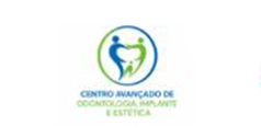 Logo parceiro 14