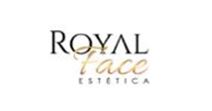 Logo parceiro 16