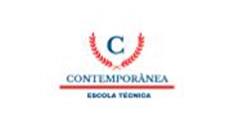 Logo parceiro 17