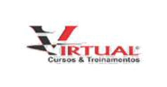 Logo parceiro 18