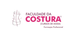 Logo parceiro 2