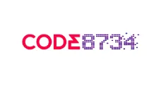 Logo parceiro 3