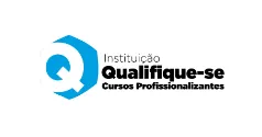 Logo parceiro 5