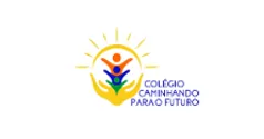Logo parceiro 8